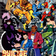 Illustration for article titled The History of the Suicide Squad